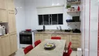 Foto 3 de Sobrado com 4 Quartos à venda, 150m² em Vila Aurora, São Paulo