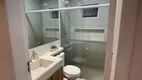 Foto 3 de Casa de Condomínio com 3 Quartos à venda, 110m² em Governador Dix Sept Rosado, Mossoró