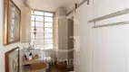 Foto 5 de Apartamento com 3 Quartos à venda, 195m² em Pinheiros, São Paulo