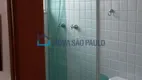 Foto 16 de Sobrado com 3 Quartos à venda, 207m² em Vila Mariana, São Paulo