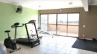 Foto 23 de Apartamento com 3 Quartos à venda, 91m² em Centro, Ribeirão Preto