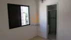 Foto 9 de Apartamento com 1 Quarto à venda, 40m² em Higienópolis, São Paulo