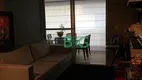 Foto 6 de Apartamento com 2 Quartos à venda, 74m² em Brooklin, São Paulo