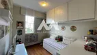 Foto 10 de Apartamento com 3 Quartos à venda, 130m² em Serra, Belo Horizonte