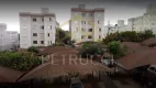 Foto 18 de Apartamento com 2 Quartos à venda, 47m² em Loteamento Parque São Martinho, Campinas