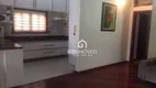 Foto 11 de Casa de Condomínio com 2 Quartos à venda, 170m² em Loteamento Nova Espírito Santo, Valinhos
