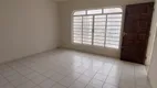 Foto 3 de Casa com 3 Quartos para alugar, 142m² em Jardim Pau Preto, Indaiatuba