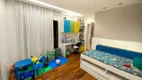 Foto 15 de Apartamento com 3 Quartos à venda, 225m² em Patamares, Salvador
