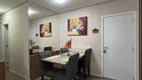 Foto 16 de Apartamento com 3 Quartos à venda, 66m² em Centro, Barueri