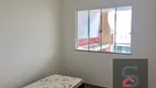 Foto 13 de Cobertura com 3 Quartos à venda, 94m² em Jardim Flamboyant, Cabo Frio