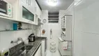 Foto 20 de Apartamento com 2 Quartos à venda, 60m² em Catete, Rio de Janeiro