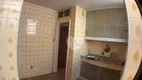 Foto 13 de Apartamento com 2 Quartos à venda, 60m² em Vila Isabel, Rio de Janeiro