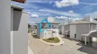 Foto 4 de Casa de Condomínio com 3 Quartos à venda, 165m² em Centro, Contagem