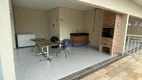 Foto 20 de Apartamento com 2 Quartos para venda ou aluguel, 59m² em Chacara Santa Antonieta, Sumaré