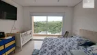 Foto 38 de Casa de Condomínio com 4 Quartos à venda, 480m² em Residencial Burle Marx, Santana de Parnaíba