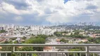 Foto 10 de Apartamento com 2 Quartos à venda, 62m² em Vila Anastácio, São Paulo