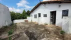 Foto 2 de Lote/Terreno à venda, 400m² em Centro, Botucatu