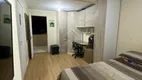 Foto 2 de Sobrado com 5 Quartos à venda, 181m² em Uberaba, Curitiba