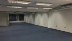 Foto 7 de Prédio Comercial para alugar, 1458m² em Casa Verde, São Paulo