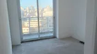 Foto 29 de Apartamento com 2 Quartos à venda, 105m² em Gonzaga, Santos