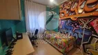 Foto 7 de Apartamento com 3 Quartos à venda, 92m² em Vila Proost de Souza, Campinas