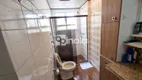 Foto 11 de Apartamento com 2 Quartos à venda, 85m² em Fonseca, Niterói