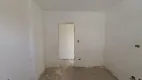 Foto 38 de Apartamento com 2 Quartos à venda, 86m² em Vila Caicara, Praia Grande