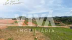 Foto 31 de Lote/Terreno à venda, 1000m² em , Toledo