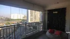 Foto 12 de Apartamento com 3 Quartos para alugar, 84m² em Vila Andrade, São Paulo