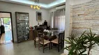 Foto 24 de Casa de Condomínio com 3 Quartos à venda, 276m² em Damha III, São José do Rio Preto