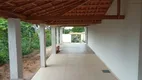 Foto 4 de Casa com 2 Quartos à venda, 120m² em Bonssucesso, Saquarema