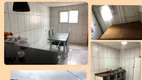 Foto 5 de Casa com 3 Quartos para alugar, 200m² em Centro, Bananeiras