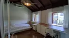 Foto 18 de Casa com 4 Quartos à venda, 290m² em Joao Paulo, Florianópolis