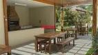 Foto 14 de Apartamento com 2 Quartos à venda, 75m² em Jardim das Indústrias, São José dos Campos