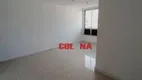 Foto 13 de Apartamento com 3 Quartos à venda, 80m² em Fonseca, Niterói