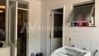 Foto 27 de Apartamento com 4 Quartos à venda, 206m² em Laranjeiras, Rio de Janeiro