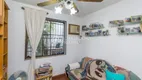 Foto 11 de Casa com 3 Quartos à venda, 256m² em Petrópolis, Porto Alegre