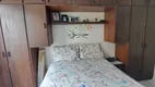 Foto 19 de Apartamento com 3 Quartos à venda, 128m² em Pituba, Salvador