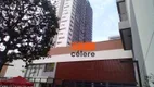 Foto 4 de Apartamento com 2 Quartos à venda, 66m² em Vila Zilda, São Paulo