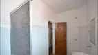 Foto 24 de Sobrado com 3 Quartos à venda, 180m² em Saúde, São Paulo