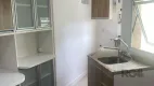 Foto 13 de Apartamento com 1 Quarto à venda, 44m² em Santana, Porto Alegre