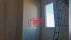 Foto 20 de Apartamento com 2 Quartos à venda, 50m² em Paulicéia, São Bernardo do Campo