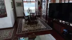 Foto 19 de Casa com 4 Quartos à venda, 410m² em Barra da Tijuca, Rio de Janeiro