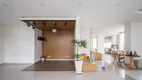 Foto 54 de Apartamento com 3 Quartos à venda, 115m² em Campestre, Santo André