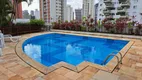 Foto 4 de Apartamento com 3 Quartos à venda, 82m² em Chácara Santo Antônio, São Paulo