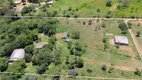 Foto 3 de Fazenda/Sítio com 4 Quartos à venda, 65000m² em Lago Sul, Brasília