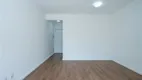 Foto 2 de Apartamento com 3 Quartos à venda, 78m² em Butantã, São Paulo