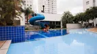 Foto 23 de Apartamento com 3 Quartos à venda, 69m² em Terra Bonita, Londrina