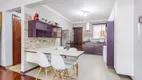 Foto 7 de Apartamento com 4 Quartos à venda, 179m² em Água Verde, Curitiba