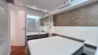Foto 18 de Apartamento com 1 Quarto à venda, 51m² em Vila Guarani, São Paulo
